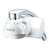 Filter voor kraan Brita