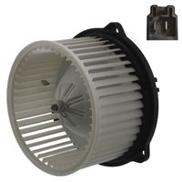 Interieurfilter 40639