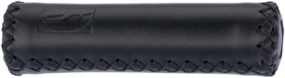 CONTEC handvatten "classic exclusiv geebee"