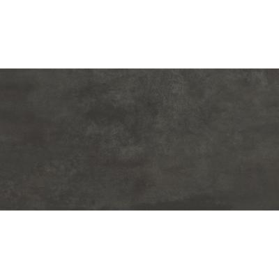 Atlas Concorde Boost A0MS vloertegel 60x120cm 9mm mat ret.R10 tarmac