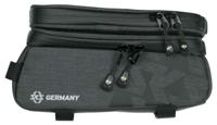 SKS germany traveller smart