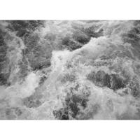 Fotobehang - Wildest Water 350x250cm - Vliesbehang