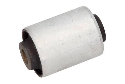 Draagarmrubber 722869