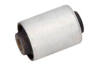 Draagarmrubber 722869
