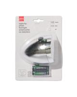 HEMA LED Koplamp HEMA LED Koplamp