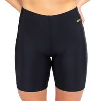 Damella Meg Basic Long Bikini Boxer * Actie *