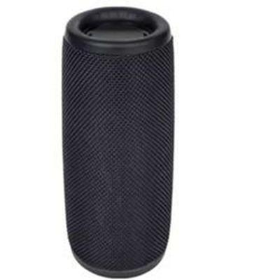 Bluetooth-luidsprekers Denver Electronics BTV-150B Zwart