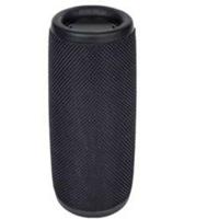 Bluetooth-luidsprekers Denver Electronics BTV-150B Zwart