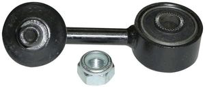 Stabilisatorstang JTS7547