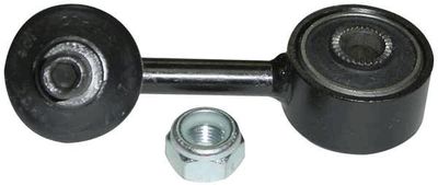Stabilisatorstang JTS7547