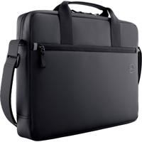 Dell DELL-CC3624 Laptoptas Geschikt voor max. (laptop): 40,6 cm (16) Zwart