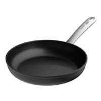BergHOFF Leo Braadpan 24cm Pan Zwart BergHOFF Leo Braadpan 24cm Pan Zwart