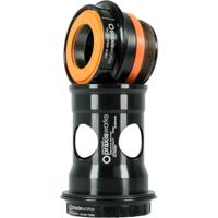 Praxis trapas adapter m24 bb30 pf30 mtb 73mm