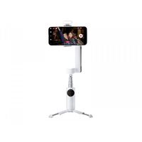 Insta360 Flow Creator Smartphone-Gimbal Kit, White - thumbnail