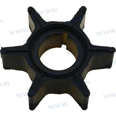 CEF500316 - Impeller 697-44352 Yamaha