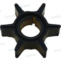 CEF500316 - Impeller 697-44352 Yamaha