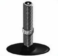 Schwalbe binnenband av12 26 inch 32/47-559/597 av 40 mm