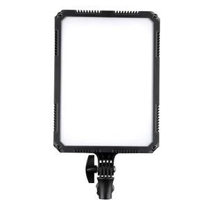 Nanlite NL-CP40B Compac 40B LED photo light