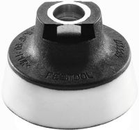 Festool Accessoires Poetssteunschijf PT-STF-D80-M14 - 488337 - thumbnail