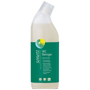Wc-reiniger, 750 ml 750 ml