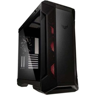 ASUS TUF Gaming GT501 PC-behuizing