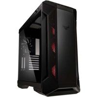 ASUS TUF Gaming GT501 PC-behuizing