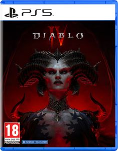 Diablo IV