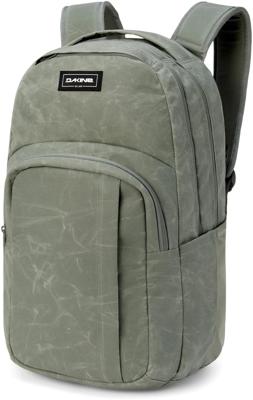 Dakine Campus 33L Rugtas Mulled Basil 33L