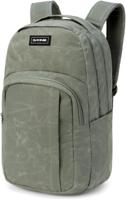 Dakine Campus 33L Rugtas Mulled Basil 33L