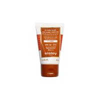 Sisley Super Soin Solaire Teinté SPF 30 3 Amber 40ml