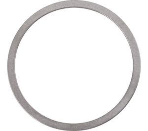 Shimano Vulring cs-7800 1.0 mm