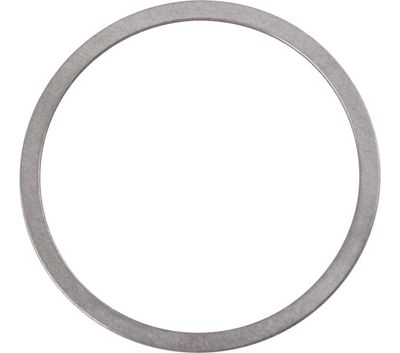 Shimano Vulring cs-7800 1.0 mm