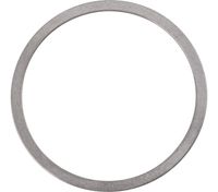 Shimano Vulring cs-7800 1.0 mm