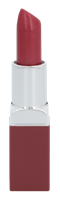 Clinique Pop Lip Colour & Primer 13 - Love Pop Lippenstift 3.9 g Dames