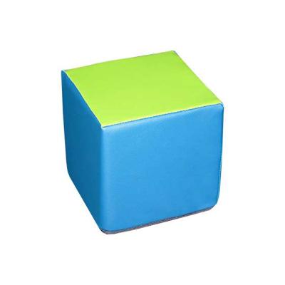FIGURE SQUARE 25CM
