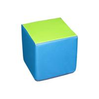 FIGURE SQUARE 25CM