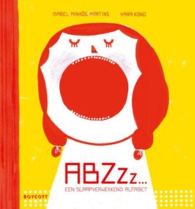ABZzz... (Hardback)