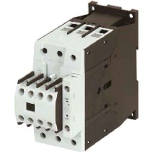 DILM65-22(230V50HZ)  - Magnet contactor 65A 230VAC DILM65-22(230V50HZ)