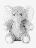 Elliot Elephant(TM) CLOUD B grijs