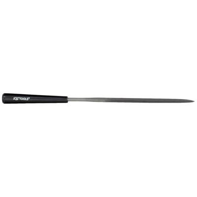 KS Tools 1403055 Lengte 90 mm 1 stuk(s)