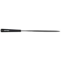 KS Tools 1403055 Lengte 90 mm 1 stuk(s)