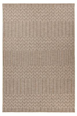 Costa Vloerkleed Brava in 4 Maten - Outdoor Approved