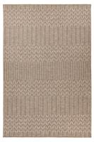 Costa Vloerkleed Brava in 4 Maten - Outdoor Approved