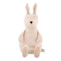 Trixie Knuffel Pluche Groot Mrs. Rabbit