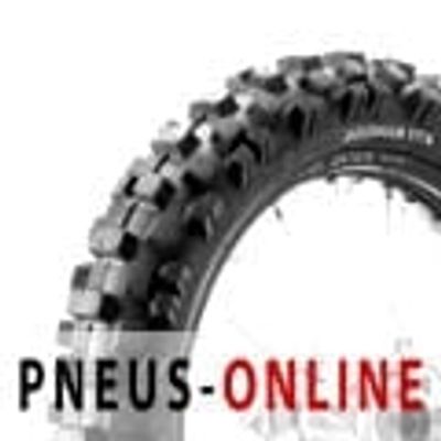 K 775 Washougal MEDIUM-HARD