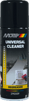 motip universal cleaner 290509 200 ml - thumbnail