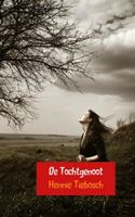 Hennie  Tiebosch De Tochtgenoot - thumbnail