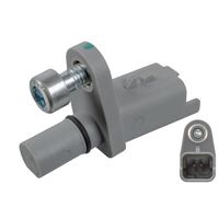 ABS - sensor 109419 ABS - sensor 109419