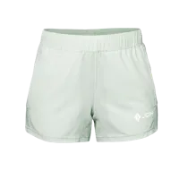 Jdh Women Performance Shorts