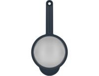 Mepal Zeef - chef it - navy - 167mm